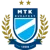 MTK Hungaria FC II