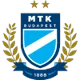 MTK Hungaria FC II