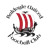 https://img.sportdb.live/livescore-img/team/869139e937503bcddf65277a0baa0dce.webp!h50