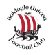 https://img.sportdb.live/livescore-img/team/869139e937503bcddf65277a0baa0dce.webp!h80