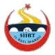 Siirt Il Ozle Idaresi Spor