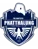 Phatthalung FC