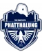 Phatthalung FC