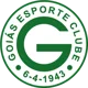 Goiás EC