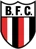 Botafogo B SP