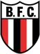 Botafogo B SP