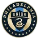 https://img.sportdb.live/livescore-img/team/86e14533bd6a4a348e5de10454582c66.webp!h80
