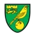 Norwich City