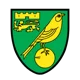 Norwich City