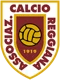 Reggiana U19