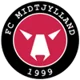 Midtjylland