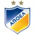 APOEL Nicosia U19