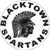 Blacktown Spartans(w)