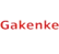 Gakenke WFC (w)