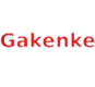 Gakenke WFC (w)