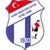 Adana Idmanyurduspor (w)