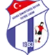 Adana Idmanyurduspor (w)