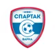https://img.sportdb.live/livescore-img/team/8713cc19139b78fe16b4de2280ef7aa0.webp!h80