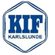 Karlslunde IF