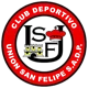 https://img.sportdb.live/livescore-img/team/871f717699b8a45c94329b29cc64c955.webp!h80