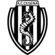 Cesena U20