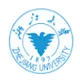 https://img.sportdb.live/livescore-img/team/872a3d3856cd9352bed1d024752739cc.webp!h80