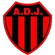 https://img.sportdb.live/livescore-img/team/872fb740f238afca0093591ec760a423.webp!h80