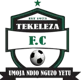 Tekeleza FC