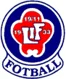 Lorenskog U19