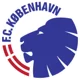 FC Kobenhavn U17