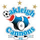 Oakleigh Cannons