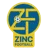 Zinc Football Academy