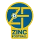 Zinc Football Academy