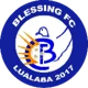 Blessing FC