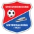 SpVgg Unterhaching U19