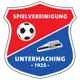 SpVgg Unterhaching U19