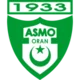 https://img.sportdb.live/livescore-img/team/87512e09b35d3f31d336aea5a56b2b9b.webp!h80