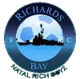 Richards Bay