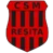 CSM Resita U19