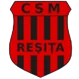 CSM Resita U19