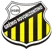 team-away