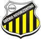 Gremio Novorizontino