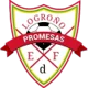 Promesas EDF