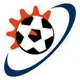 https://img.sportdb.live/livescore-img/team/87736972ed2fb48230f1052699dedbe7.webp!h80