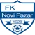 FK Novi Pazar U19