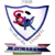 Serrekunda Utd