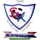 Serrekunda Utd