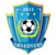 Panxue Village Football Team