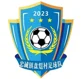 https://img.sportdb.live/livescore-img/team/8783d8d54c8aa201e7a2ca2e8c924fd7.webp!h80