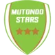 Mutondo Stars